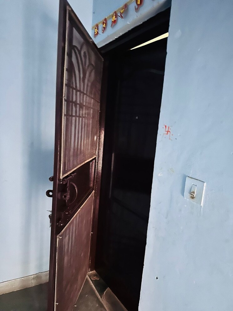 undefined, bptp-park-elite-floors 4 Bedroom 250 Sq.Yd. Builder Floor In Sector 85 Faridabad 9103644