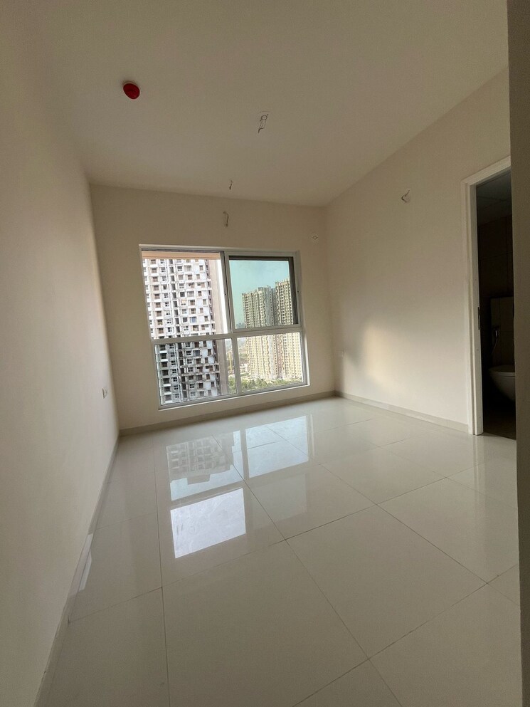 Room, godrej-green-cove 1 Bedroom 493 Sq.Ft. Apartment In Mahalunge Pune 9103568