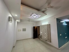 3 BHK Apartment For Sale in Aditya Mega City
