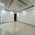 3 BHK 1200 Sq.Ft. Builder Floor in Chattarpur 