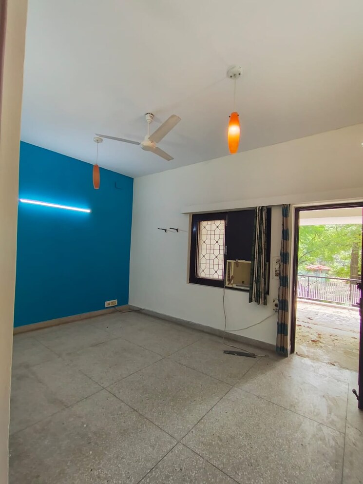 Room, boutique-residential-apartments-c-220 4 Bedroom 207 Sq.Ft. Apartment In Malviya Nagar Delhi 9103588