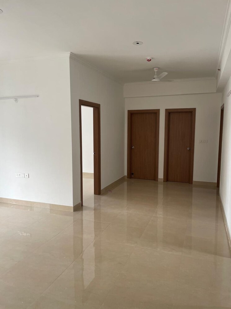 Room, ats-nobility 3 Bedroom 1675 Sq.Ft. Apartment In Sector 4 Greater Noida Greater Noida 9103580