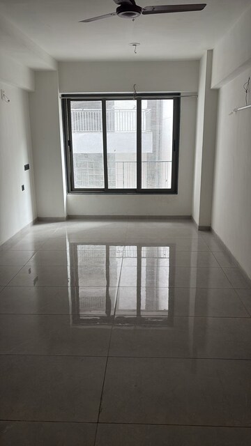 3 BHK Apartment For Rent in Shela