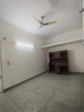 4 BHK Apartment For Rent in Boutique Residential Apartments C-220, Malviya Nagar
