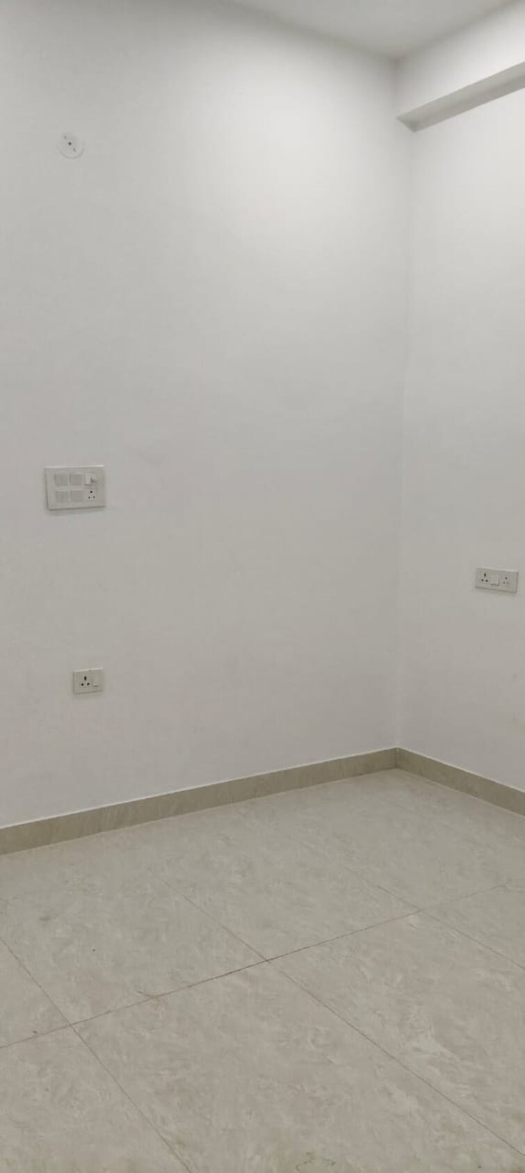Cover Image, gomti nagar 2 Bedroom 1300 Sq.Ft. Apartment In Gomti Nagar Lucknow 9103672