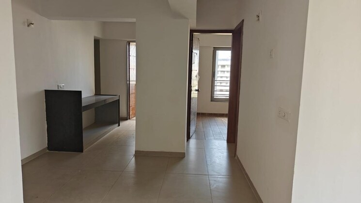 Living Room, ellisbridge 3 Bedroom 2200 Sq.Ft. Apartment In Ellisbridge Ahmedabad 9103701