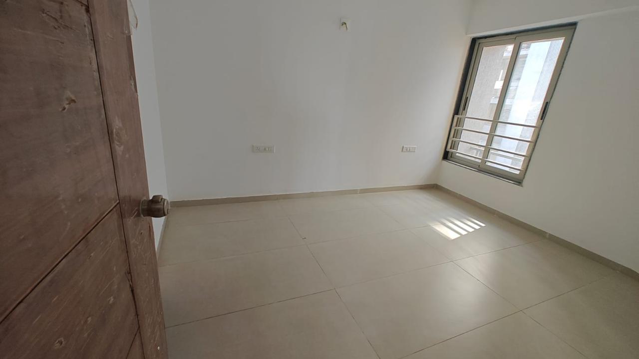 3 BHK Apartment For Rent in Ellisbridge