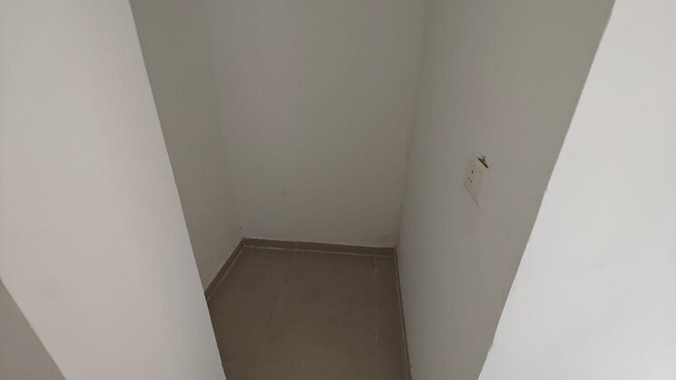 Kitchen/pantry, ellisbridge 3 Bedroom 2200 Sq.Ft. Apartment In Ellisbridge Ahmedabad 9103701