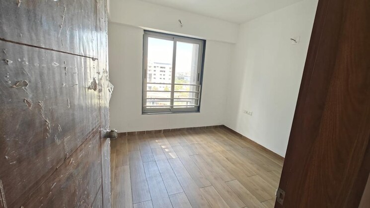 Room, ellisbridge 3 Bedroom 2200 Sq.Ft. Apartment In Ellisbridge Ahmedabad 9103701