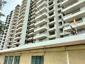 2 BHK Apartment For Sale in Vashisht Heights, Sector 87
