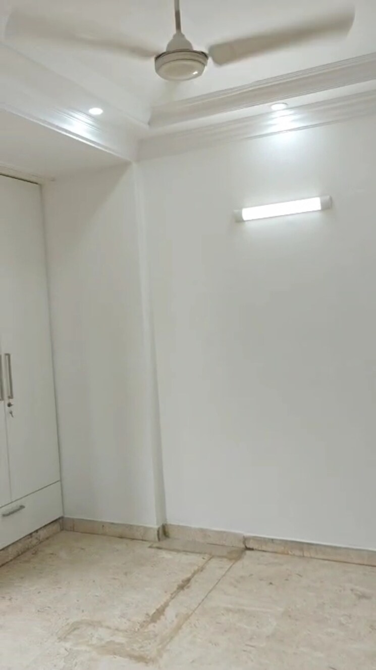 undefined, malviya nagar 3 Bedroom 1800 Sq.Ft. Builder Floor In Malviya Nagar Delhi 9103667