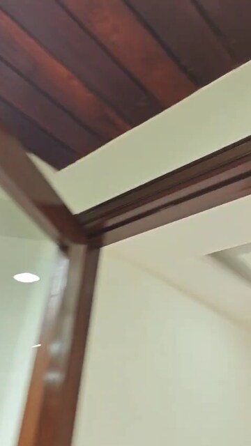 Furnished Amenities in 3 BHK Builder Floor at Malviya Nagar – for Rent