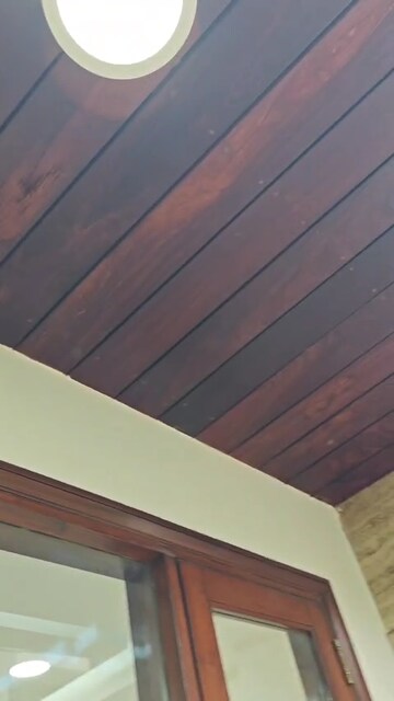 Furnished Amenities in 3 BHK Builder Floor at Malviya Nagar – for Rent