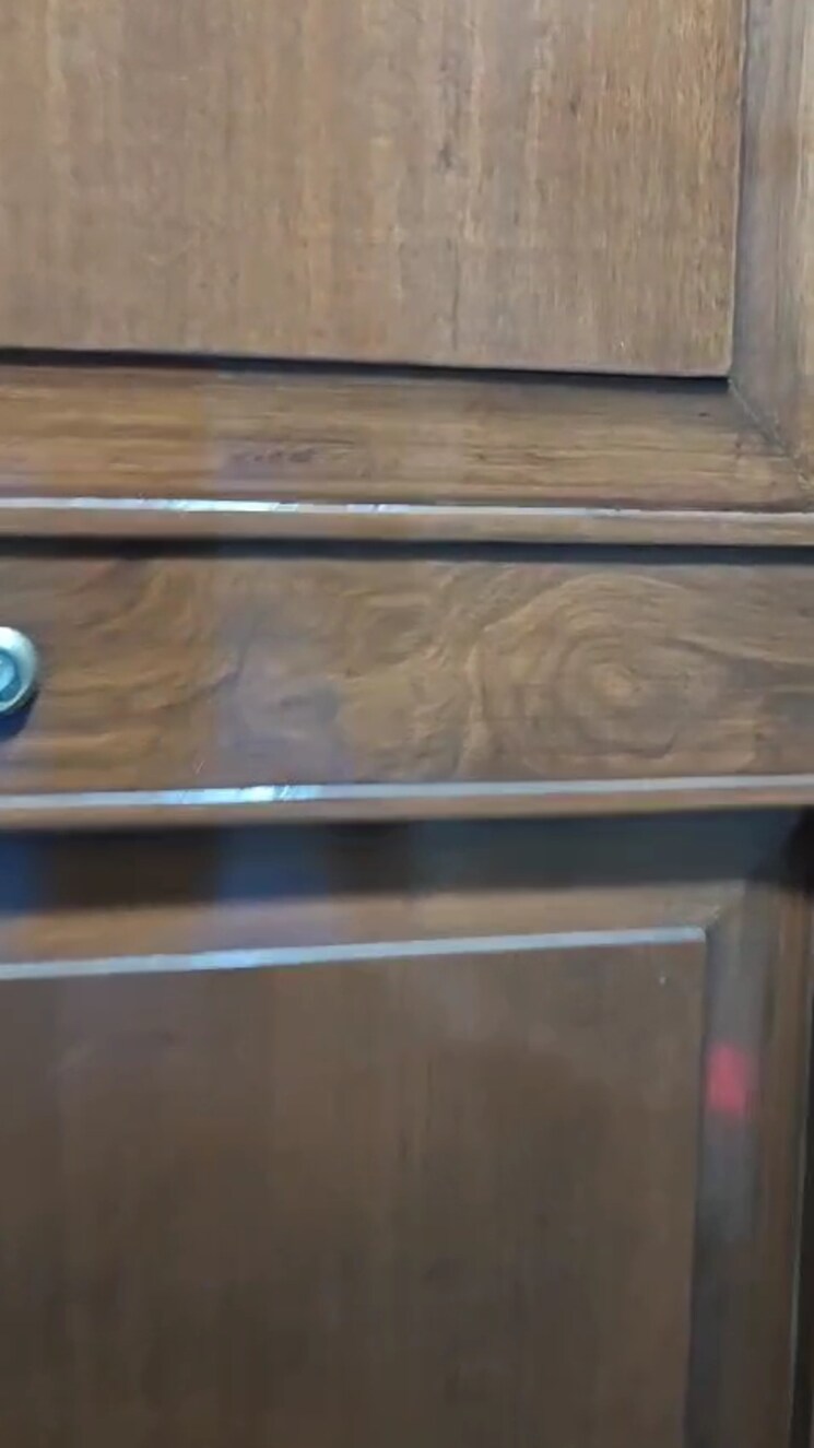 undefined, malviya nagar 3 Bedroom 1800 Sq.Ft. Builder Floor In Malviya Nagar Delhi 9103667