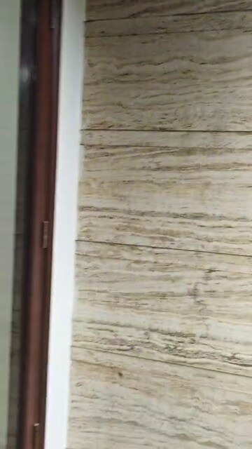 Furnished Amenities in 3 BHK Builder Floor at Malviya Nagar – for Rent