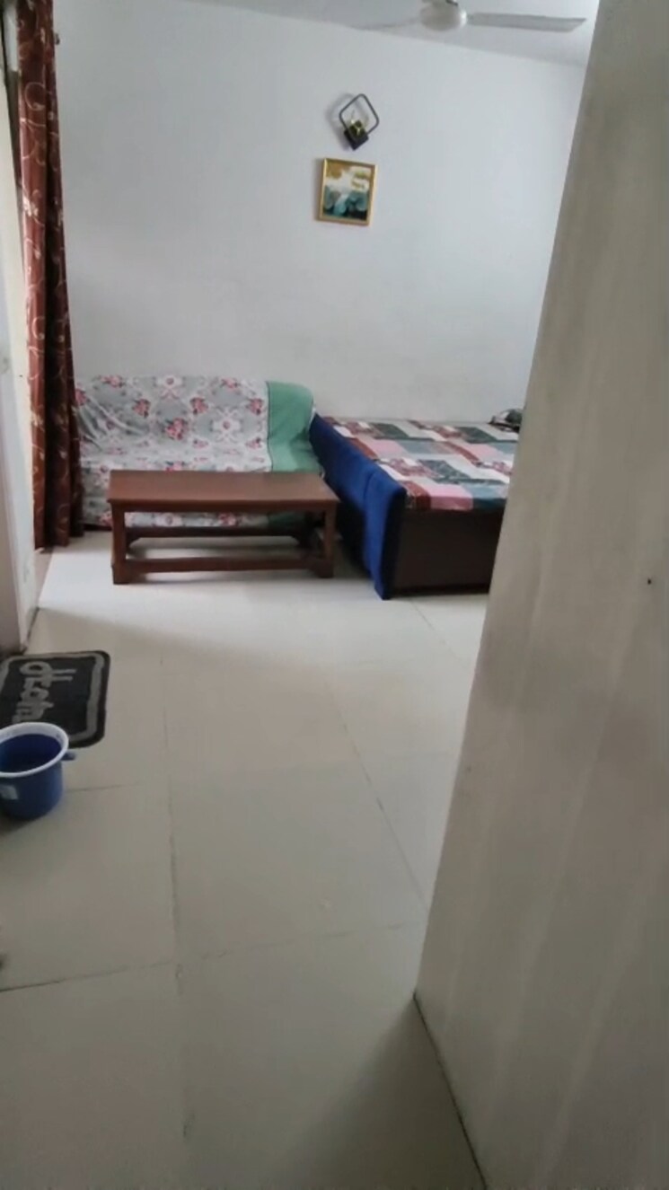 Room, stellar-jeevan 3.5 Bedroom 1695 Sq.Ft. Apartment In Sector 1 Greater Noida Greater Noida 9103674