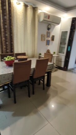 3.5 BHK Apartment For Sale in Stellar Jeevan