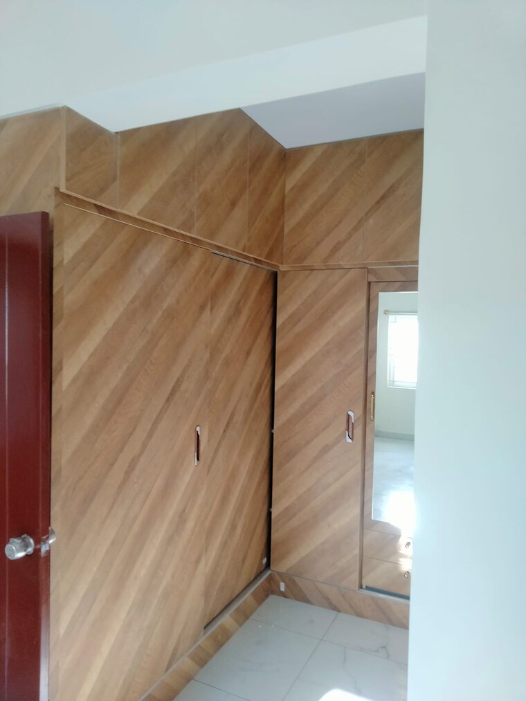 undefined, sri-sai-brindavan 3 Bedroom 1890 Sq.Ft. Apartment In Kodigehalli Bangalore 9103641