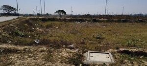  Plot For Sale in Kingwood Enclave, Wave City