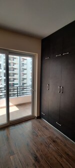 3 BHK + Pooja Room 1857 Sq.Ft. Apartment in Puri Pranayam