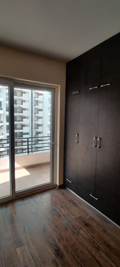 3 BHK + Pooja Room Apartment For Sale in Puri Pranayam