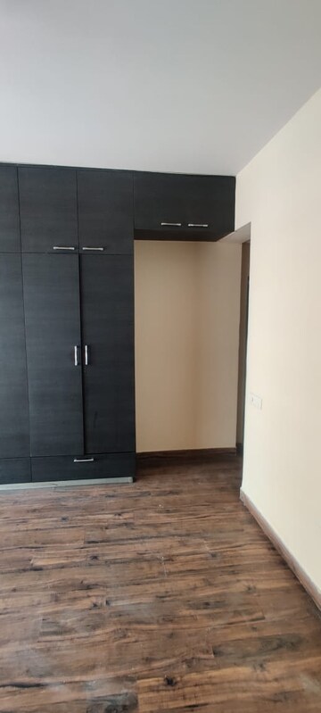 Room in 3 BHK Apartment at Puri Pranayam, Sector 82 – for Sale