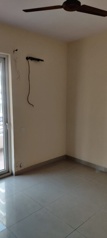 Room in 3 BHK Apartment at Puri Pranayam, Sector 82 – for Sale