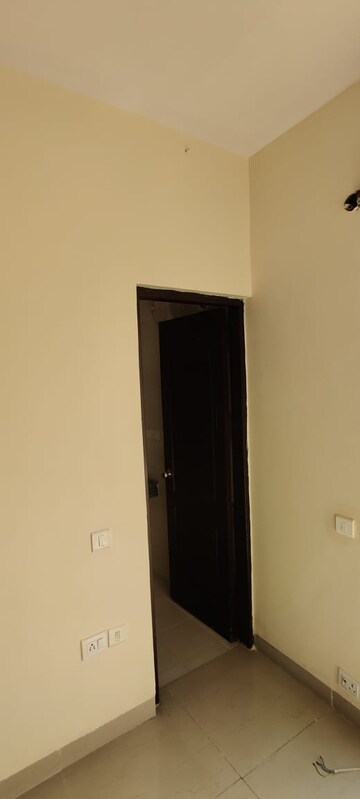 Furnished Amenities in 3 BHK Apartment at Puri Pranayam, Sector 82 – for Sale