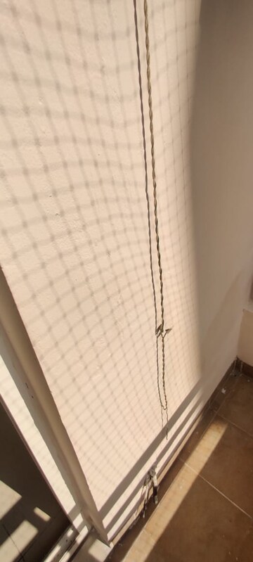 3 BHK Apartment – Exterior View View at Puri Pranayam, Sector 82 - for Sale