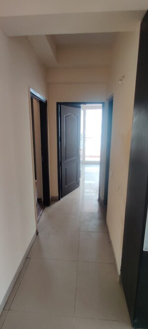 Building Lobby in 3 BHK Apartment at Puri Pranayam, Sector 82 – for Sale