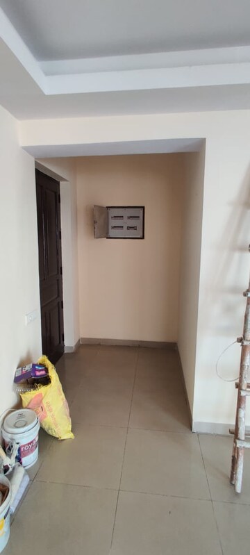 Furnished Amenities in 3 BHK Apartment at Puri Pranayam, Sector 82 – for Sale