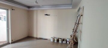 Furnished Amenities in 3 BHK Apartment at Puri Pranayam, Sector 82 – for Sale