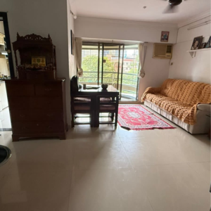 3 BHK Apartment For Sale in DLH Dream Tower, Vahatuk Nagar