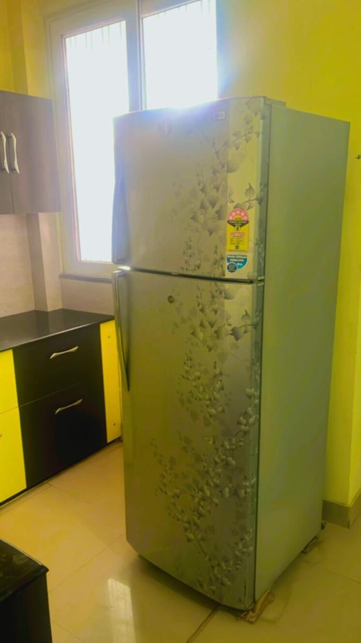 undefined, gomti nagar 2 Bedroom 1250 Sq.Ft. Independent House In Gomti Nagar Lucknow 9103711