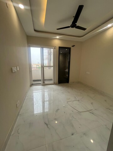 Room in 3 BHK Apartment at NK Sharma Savitry Greens 2, Ghazipur – for Sale