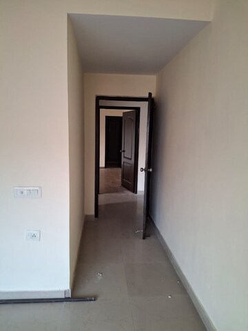 Building Lobby in 3 BHK Apartment at RPS Savana, Sector 88 – for Sale