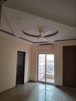 3 BHK + Pooja Room Apartment For Sale in RPS Savana