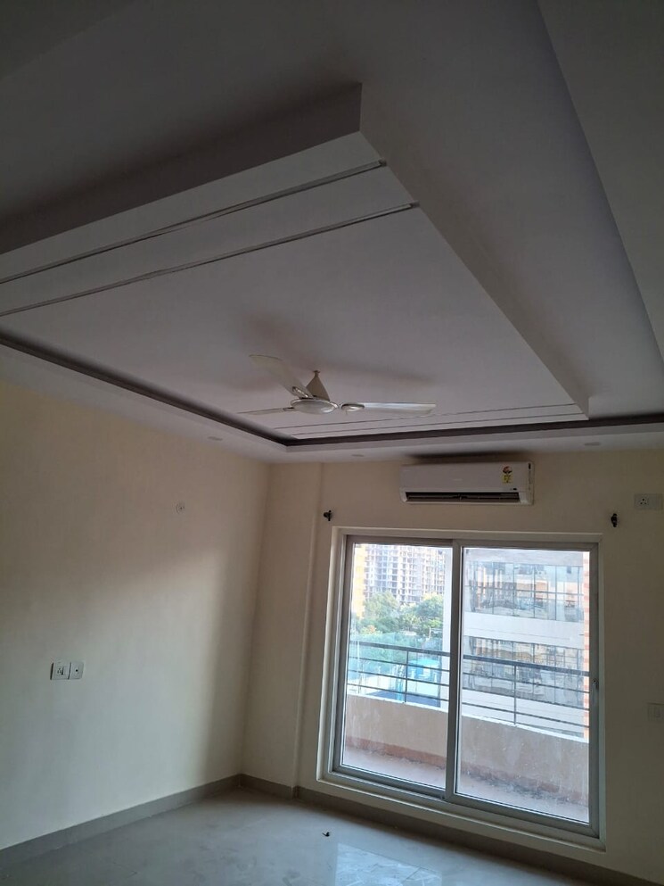 Room, rps-savana 3 Bedroom 1249 Sq.Ft. Apartment In Sector 88 Faridabad 9103714