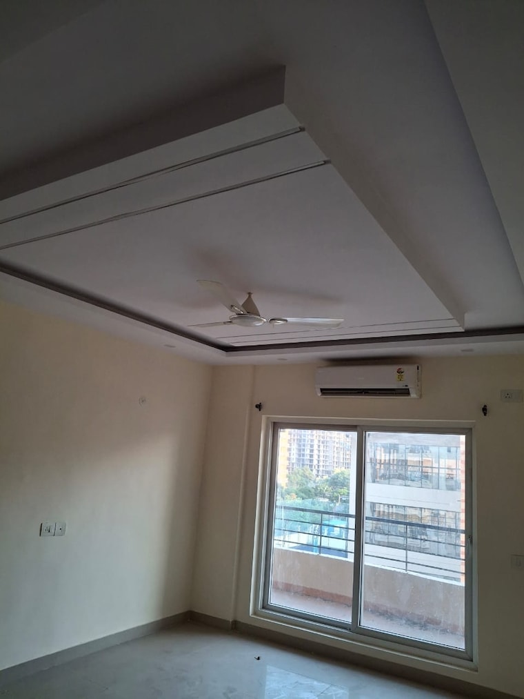 Room, rps-savana 3 Bedroom 1249 Sq.Ft. Apartment In Sector 88 Faridabad 9103714