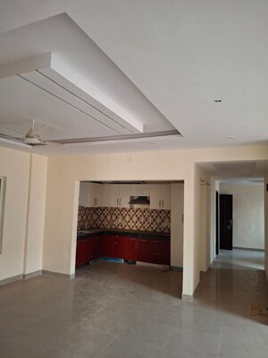 Room in 3 BHK Apartment at RPS Savana, Sector 88 – for Sale