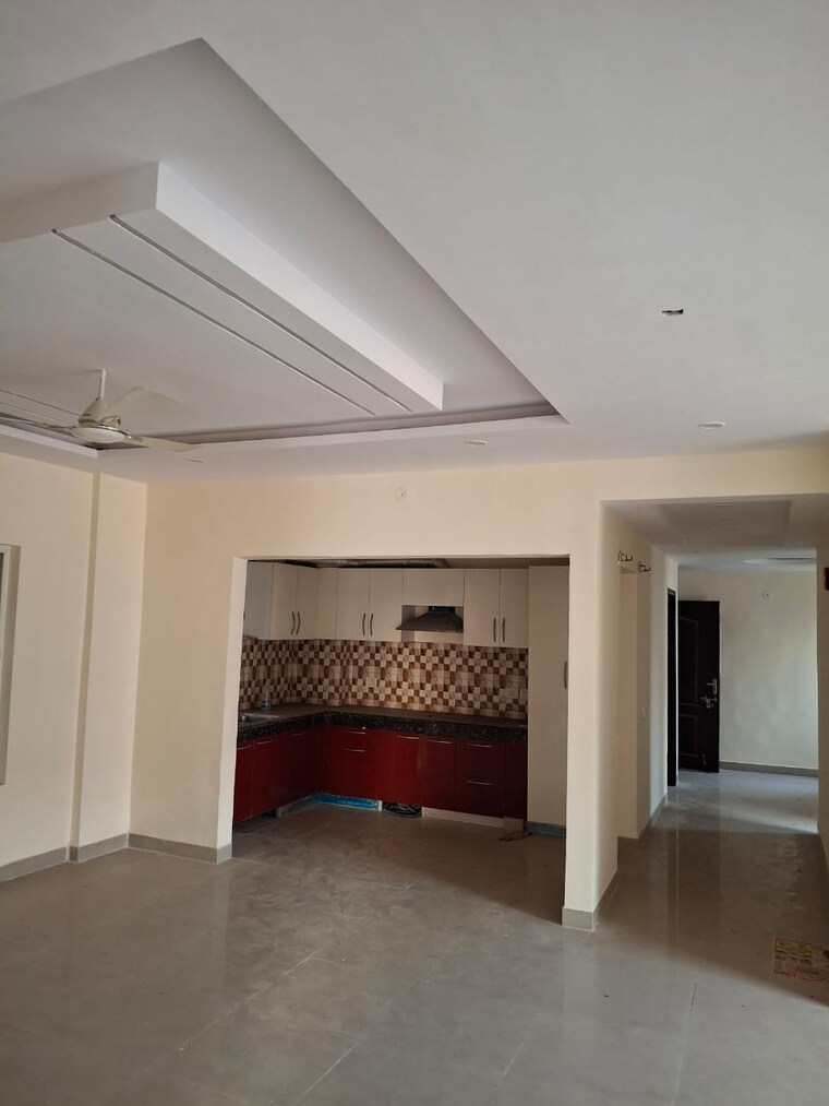 Room, rps-savana 3 Bedroom 1249 Sq.Ft. Apartment In Sector 88 Faridabad 9103714