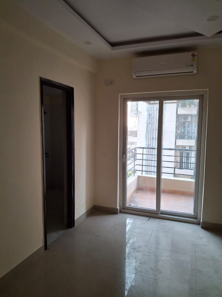 Room, rps-savana 3 Bedroom 1249 Sq.Ft. Apartment In Sector 88 Faridabad 9103714
