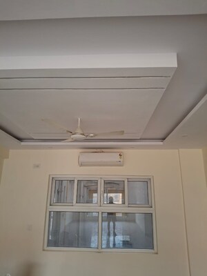 Furnished Amenities in 3 BHK Apartment at RPS Savana, Sector 88 – for Sale