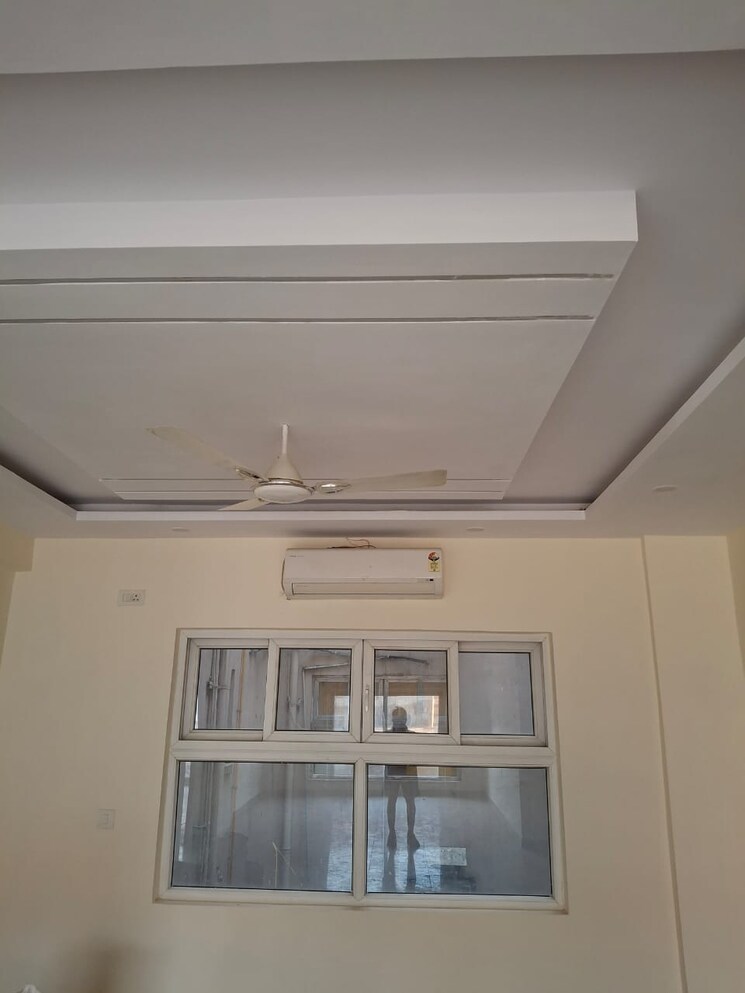 undefined, rps-savana 3 Bedroom 1249 Sq.Ft. Apartment In Sector 88 Faridabad 9103714