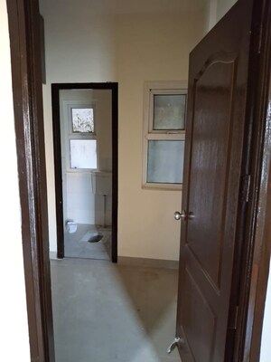 Building Lobby in 3 BHK Apartment at RPS Savana, Sector 88 – for Sale