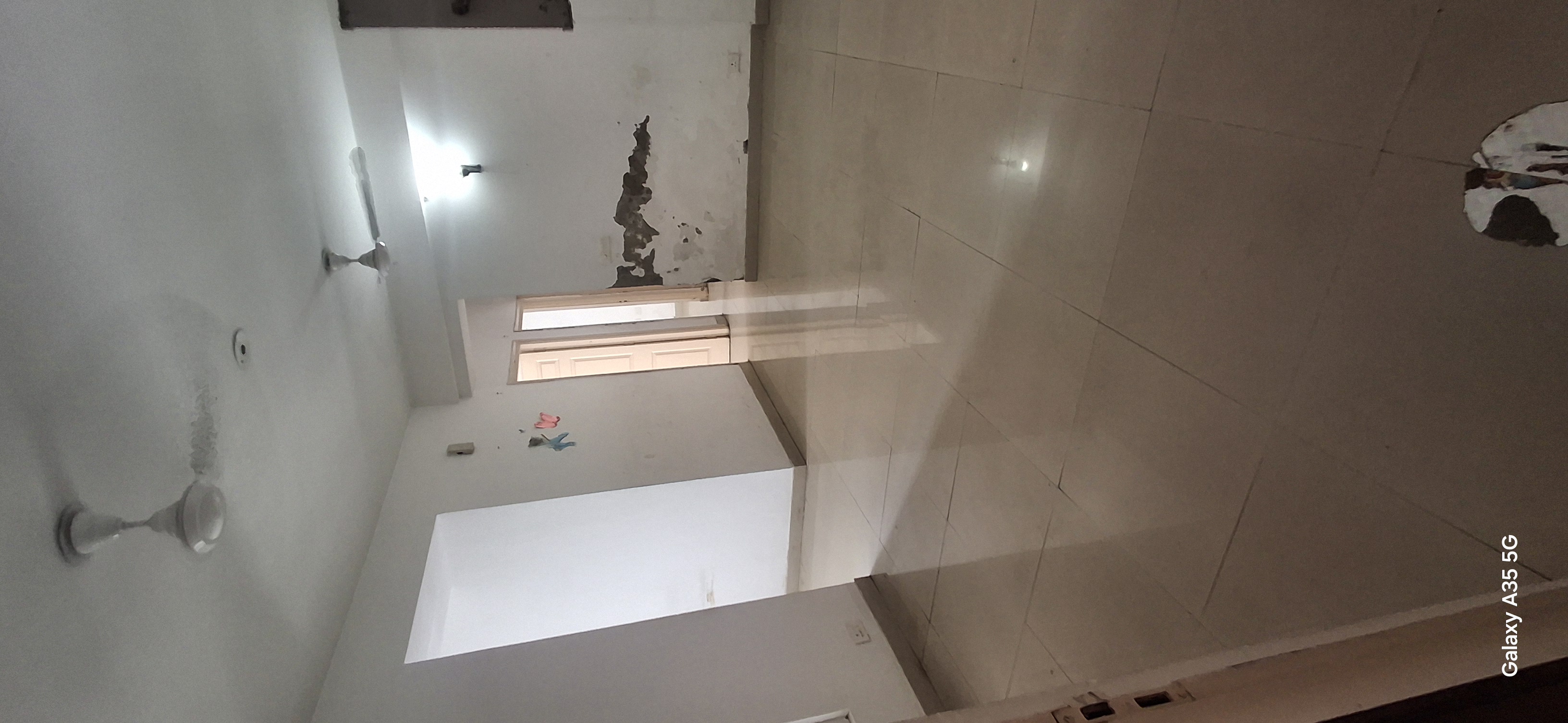 2 BHK + Study Room Apartment For Rent in Supertech Cape Town