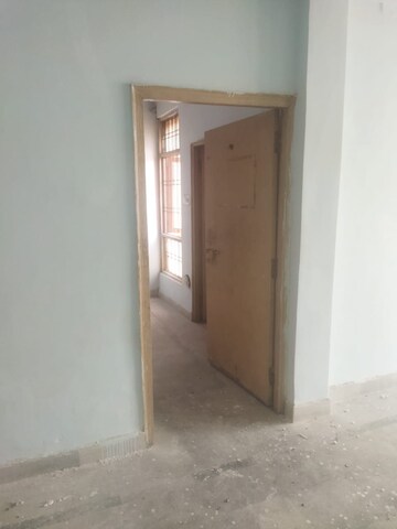Room in 1 BHK Independent House at Gomti Nagar – for Rent