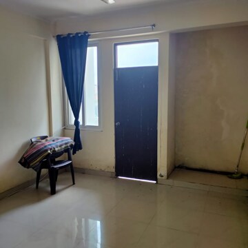 1 BHK Independent House For Rent in Gomti Nagar