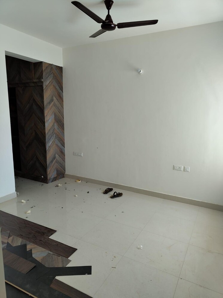 Living Room, svamitva-emerald-square 2 Bedroom 710 Sq.Ft. Apartment In Bommasandra Bangalore 9103707