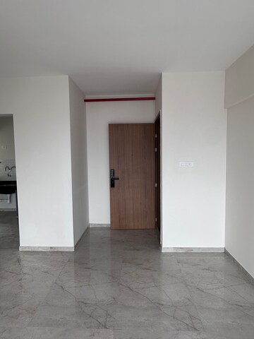 Furnished Amenities in 2 BHK Apartment at Majestique Towers, Kharadi – for Rent